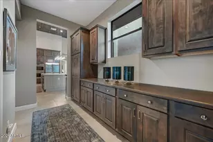 14202 N Territory Trail, Fountain Hills, AZ 85268 - Photo 30