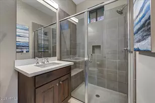 14202 N Territory Trail, Fountain Hills, AZ 85268 - Photo 26