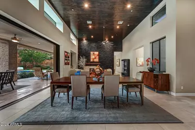 14202 N Territory Trail, Fountain Hills, AZ 85268 - Photo 10