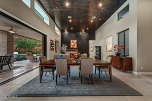 14202 N Territory Trail, Fountain Hills, AZ 85268 - Photo 10