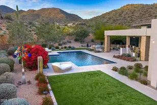 14202 N Territory Trail, Fountain Hills, AZ 85268 - Photo 50