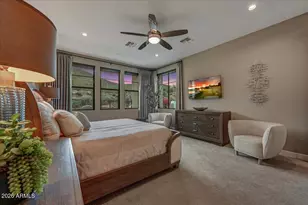 14202 N Territory Trail, Fountain Hills, AZ 85268 - Photo 16