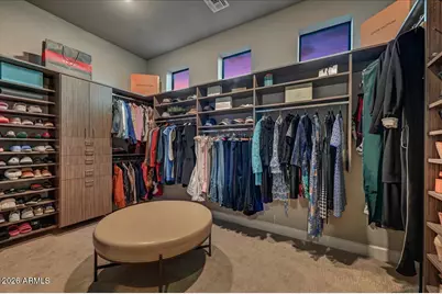 14202 N Territory Trail, Fountain Hills, AZ 85268 - Photo 20