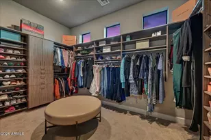 14202 N Territory Trail, Fountain Hills, AZ 85268 - Photo 20