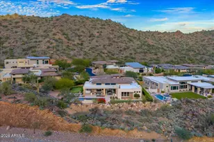 14202 N Territory Trail, Fountain Hills, AZ 85268 - Photo 50