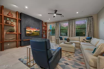 14202 N Territory Trail, Fountain Hills, AZ 85268 - Photo 22