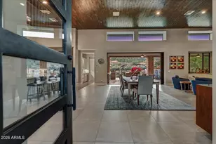 14202 N Territory Trail, Fountain Hills, AZ 85268 - Photo 6