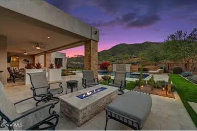 14202 N Territory Trail, Fountain Hills, AZ 85268 - Photo 36