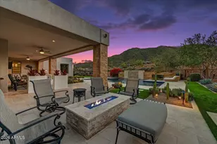 14202 N Territory Trail, Fountain Hills, AZ 85268 - Photo 36