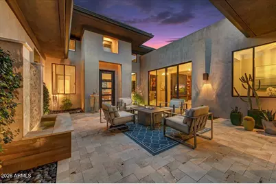 14202 N Territory Trail, Fountain Hills, AZ 85268 - Photo 4