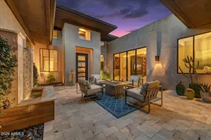 14202 N Territory Trail, Fountain Hills, AZ 85268 - Photo 4