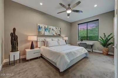 14202 N Territory Trail, Fountain Hills, AZ 85268 - Photo 26