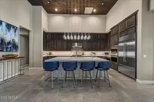 14202 N Territory Trail, Fountain Hills, AZ 85268 - Photo 8