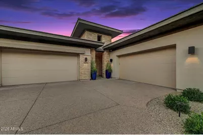 14202 N Territory Trail, Fountain Hills, AZ 85268 - Photo 46