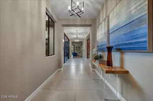 14202 N Territory Trail, Fountain Hills, AZ 85268 - Photo 24