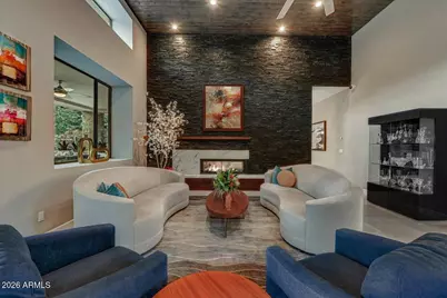 14202 N Territory Trail, Fountain Hills, AZ 85268 - Photo 14