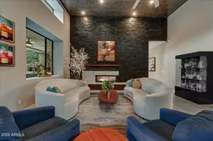 14202 N Territory Trail, Fountain Hills, AZ 85268 - Photo 14