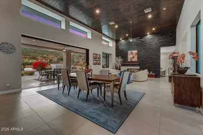 14202 N Territory Trail, Fountain Hills, AZ 85268 - Photo 10