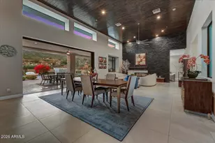 14202 N Territory Trail, Fountain Hills, AZ 85268 - Photo 10