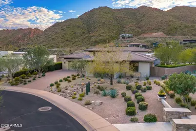 14202 N Territory Trail, Fountain Hills, AZ 85268 - Photo 52