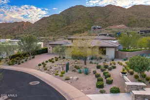 14202 N Territory Trail, Fountain Hills, AZ 85268 - Photo 52