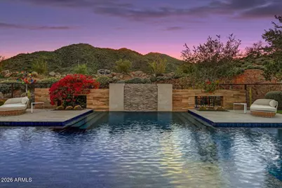 14202 N Territory Trail, Fountain Hills, AZ 85268 - Photo 42