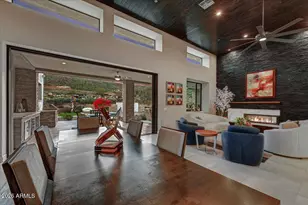 14202 N Territory Trail, Fountain Hills, AZ 85268 - Photo 12