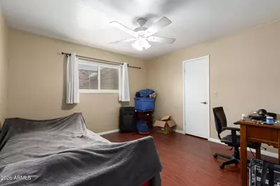 3938 E Graythorn Street, Phoenix, AZ 85044 - Photo 24