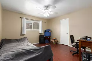 3938 E Graythorn St, Phoenix, AZ 85044 - Photo 24