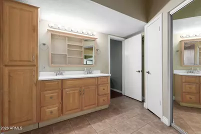 3938 E Graythorn Street, Phoenix, AZ 85044 - Photo 18