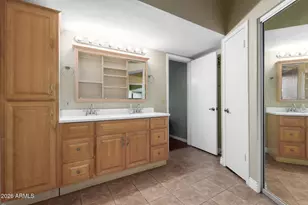 3938 E Graythorn St, Phoenix, AZ 85044 - Photo 18