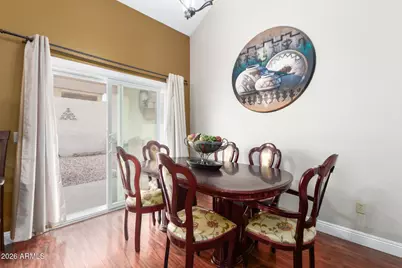 3938 E Graythorn Street, Phoenix, AZ 85044 - Photo 8