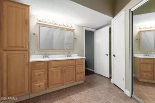 3938 E Graythorn St, Phoenix, AZ 85044 - Photo 18