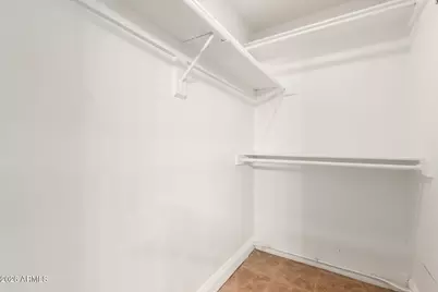 3938 E Graythorn Street, Phoenix, AZ 85044 - Photo 20