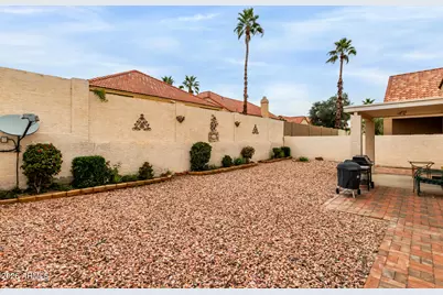 3938 E Graythorn Street, Phoenix, AZ 85044 - Photo 30