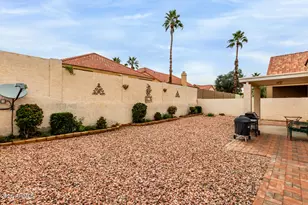 3938 E Graythorn St, Phoenix, AZ 85044 - Photo 30