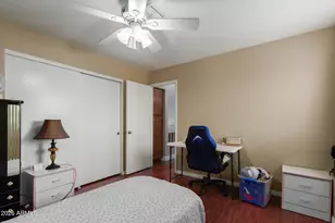 3938 E Graythorn St, Phoenix, AZ 85044 - Photo 22