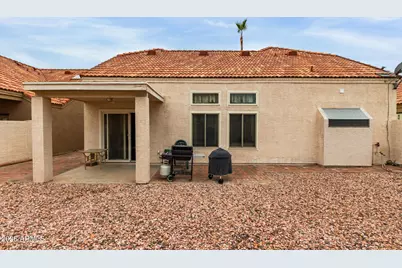 3938 E Graythorn Street, Phoenix, AZ 85044 - Photo 28