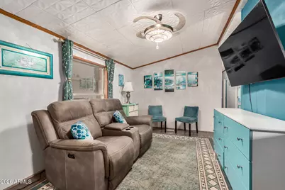 201 S Greenfield Road #239, Mesa, AZ 85206 - Photo 6