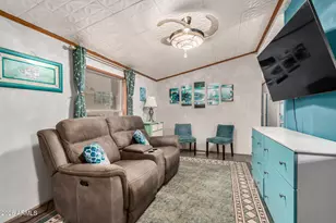 201 S Greenfield Rd, Mesa, AZ 85206 - Photo 6