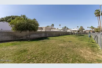 201 S Greenfield Road #239, Mesa, AZ 85206 - Photo 34