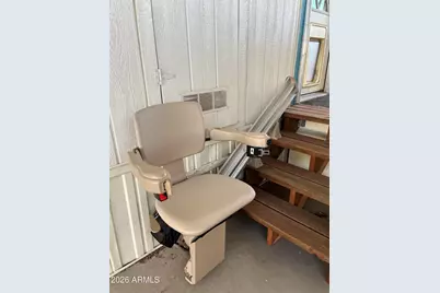 201 S Greenfield Road #239, Mesa, AZ 85206 - Photo 30