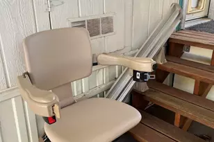 201 S Greenfield Rd, Mesa, AZ 85206 - Photo 30