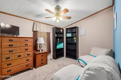 201 S Greenfield Road #239, Mesa, AZ 85206 - Photo 10