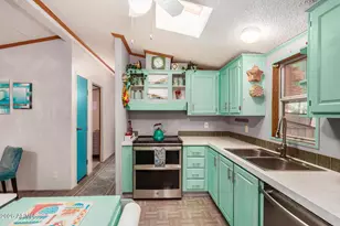 201 S Greenfield Rd, Mesa, AZ 85206 - Photo 16