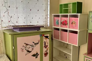 201 S Greenfield Rd, Mesa, AZ 85206 - Photo 26