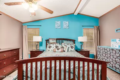 201 S Greenfield Road #239, Mesa, AZ 85206 - Photo 16