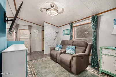 201 S Greenfield Road #239, Mesa, AZ 85206 - Photo 14