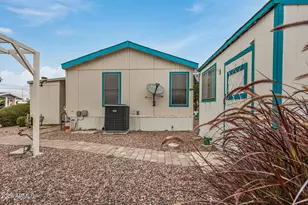 201 S Greenfield Rd, Mesa, AZ 85206 - Photo 30