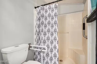 201 S Greenfield Road #239, Mesa, AZ 85206 - Photo 18